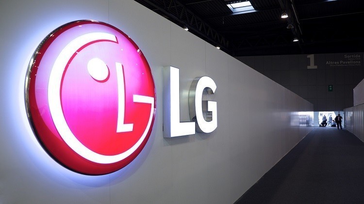 بالصور والفيديو.. LG تكشف رسميا عن مواصفات هاتفها الجديد 5982f210