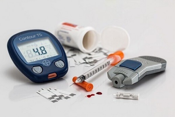 اعراض نقص السكر في الدم لغير المصابين بالسكري 9530_110