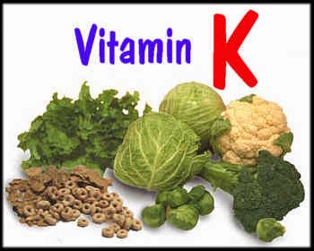 فيتامين ك (Vitamin K ) Vitami10