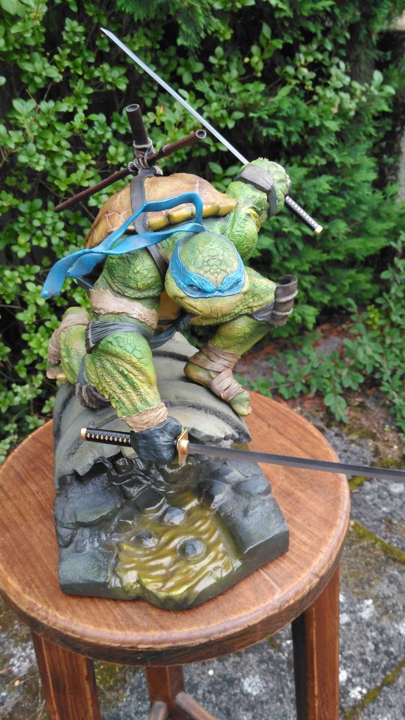 Collection n° 163 : Roba Fett 76 Img_2012