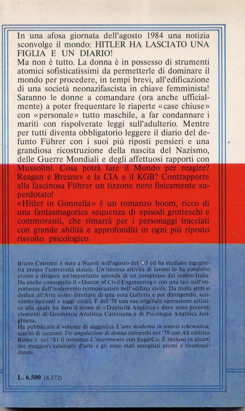 HITLER IN GONNELLA romanzo, premio Italia di Fantascienza  Ss_iv_10