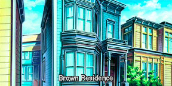 Brown Residence Ed_bro10