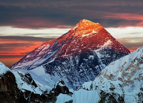 Suggestions pour l'image du thème Montagne Bigm10