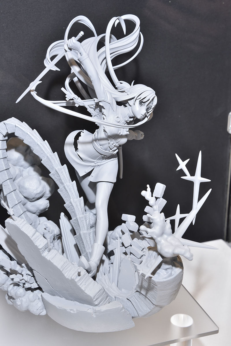 [Salon] Wonderfest Winter 2017 33575811