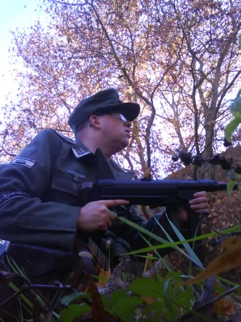 AIRSOFT  GREETINGS  FROM......YUNANI!!! - Page 25 Iiiiii20