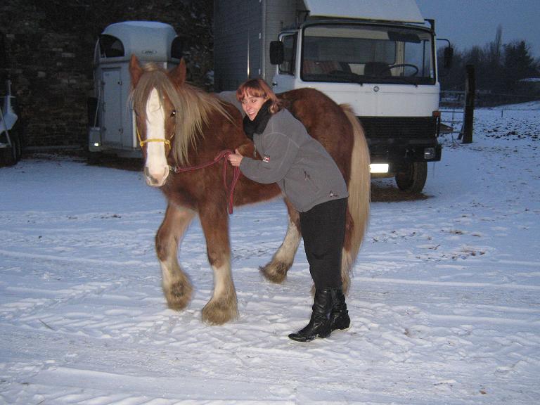 Moi aussi une petite photo dans la neige V_031t10