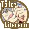 Taller Literario