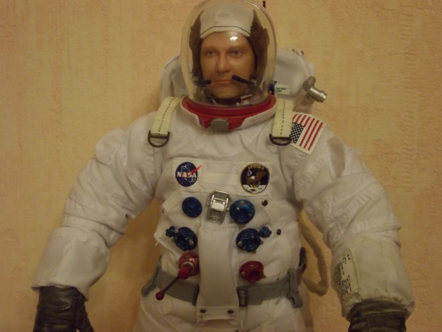 Neil Armstrong 1/6 version orlan72 Dscf1812