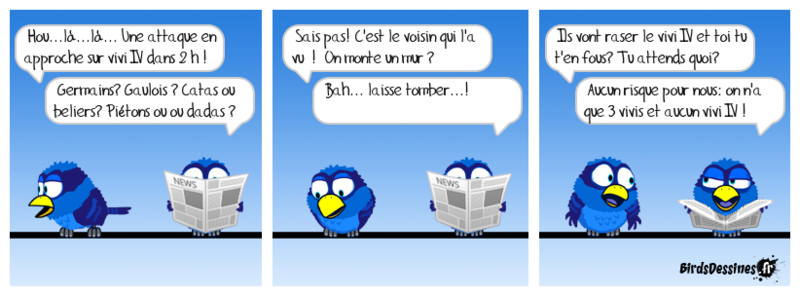 OISEAU de MALHEUR... Bd_bir12