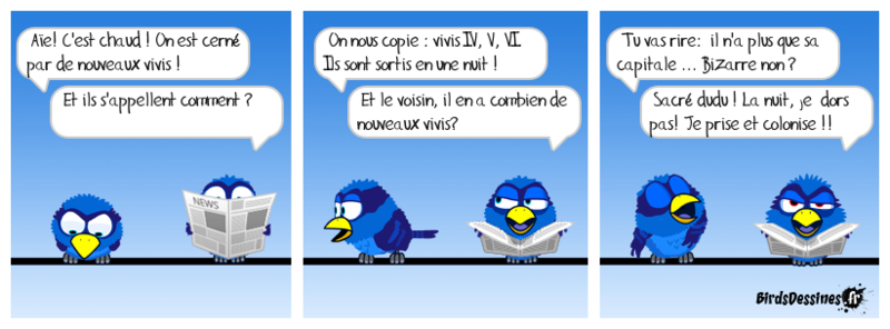 OISEAU de MALHEUR... Bd_bir14