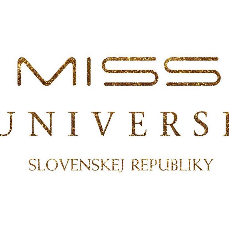 Road to Miss Universe Slovakia 2017 - October 21 13620010