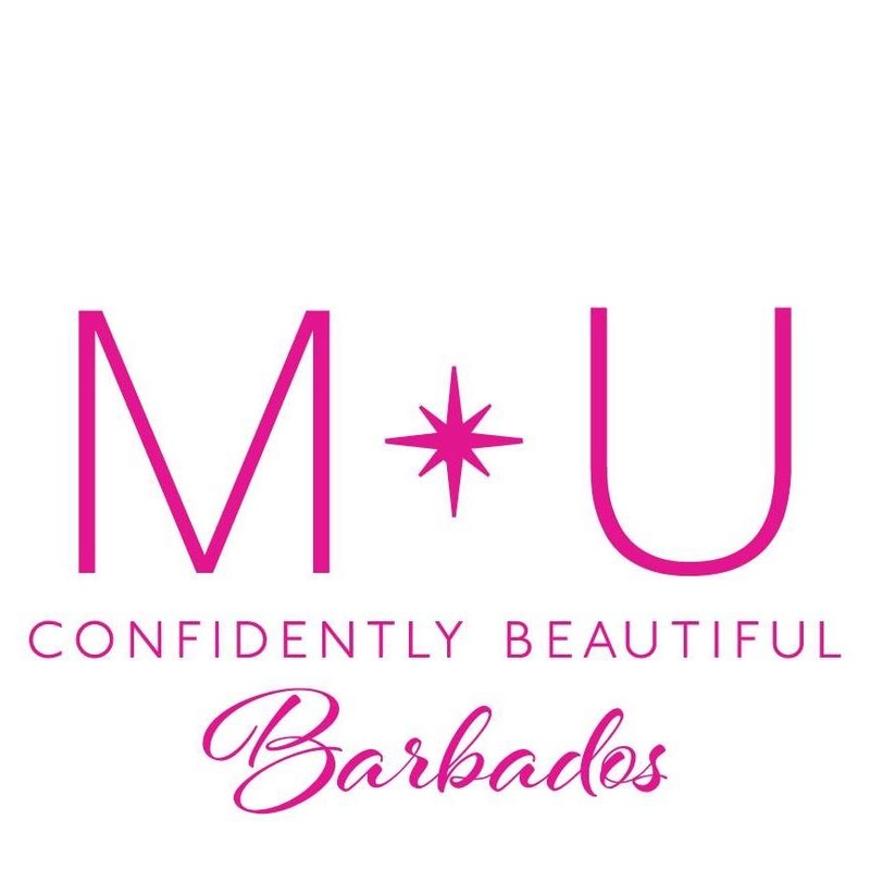 Road to Miss Universe Barbados 2017 14202410