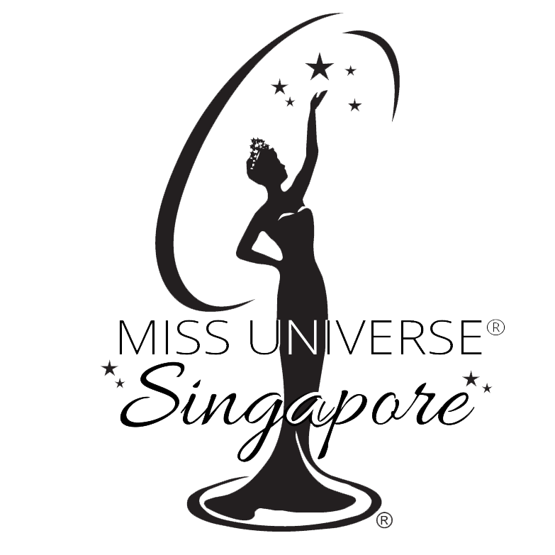 Miss Universe Singapore 2017 -Finals on October 11 14492410