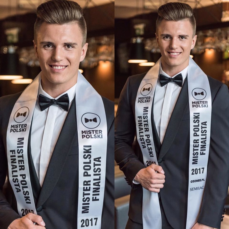 Road to Mister Polski 2017 - September 3 - Page 3 19437310