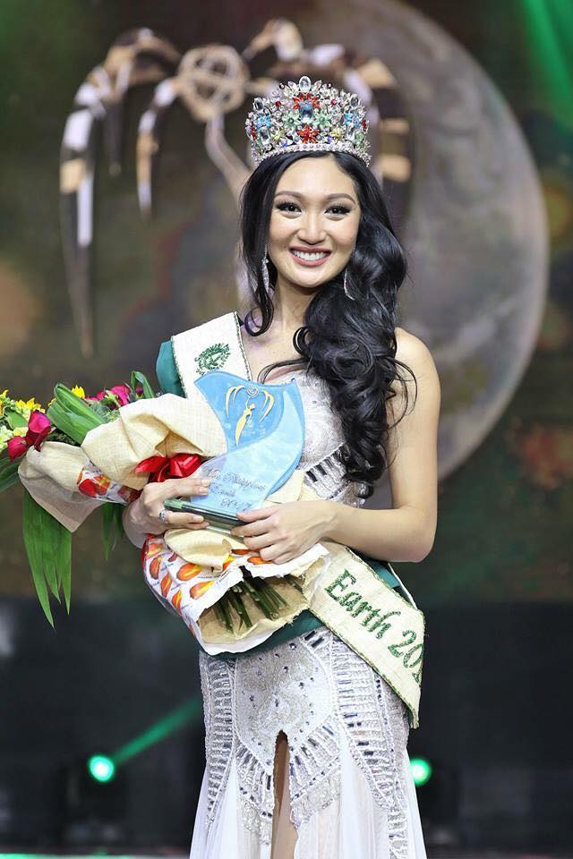 *****Road to MISS EARTH 2017 (PHILIPPINES WON) ****** 20046311