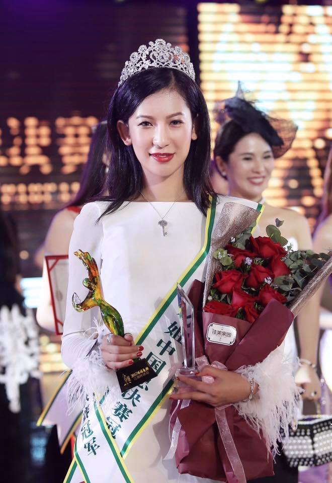 *****Road to MISS EARTH 2017 (PHILIPPINES WON) ****** - Page 3 21558713