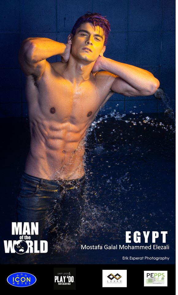 Man of the World 2017 - is Egypt! - Page 2 Egypt11