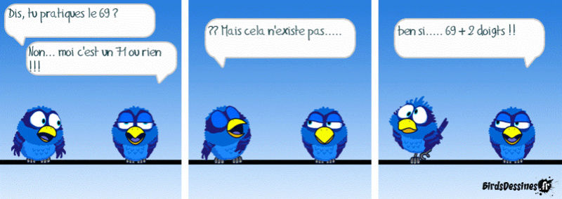 humour en images II - Page 14 0410