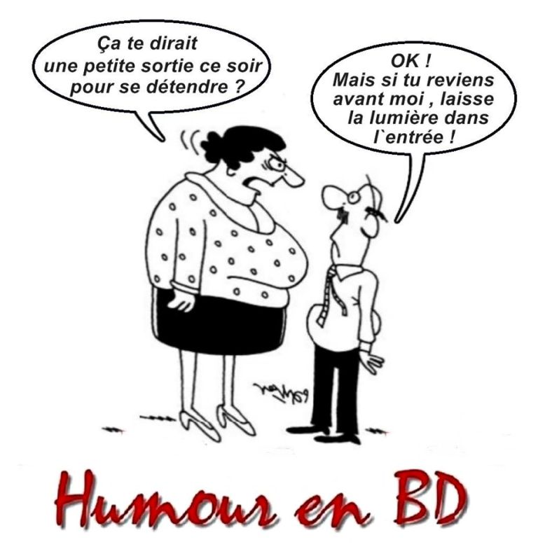 humour en images II - Page 11 0510