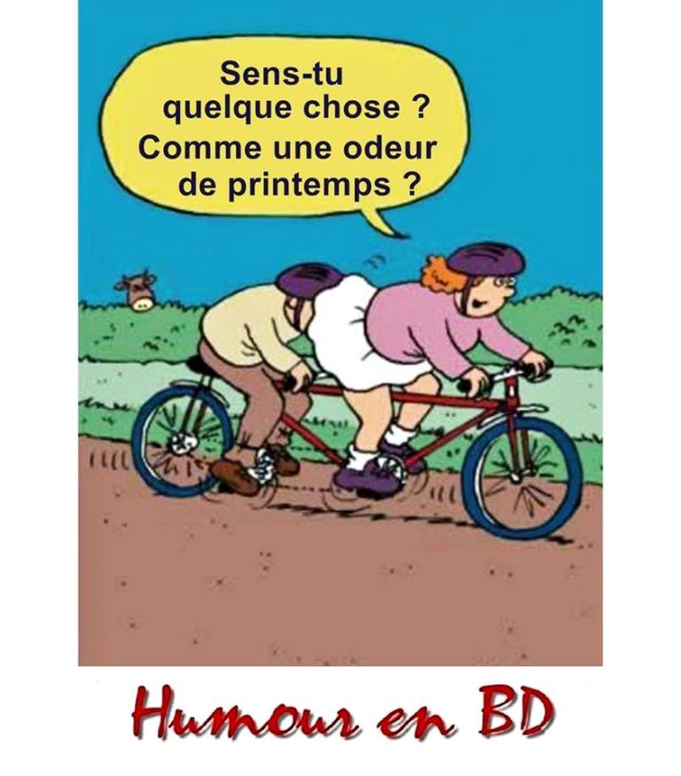 humour en images II - Page 11 1710