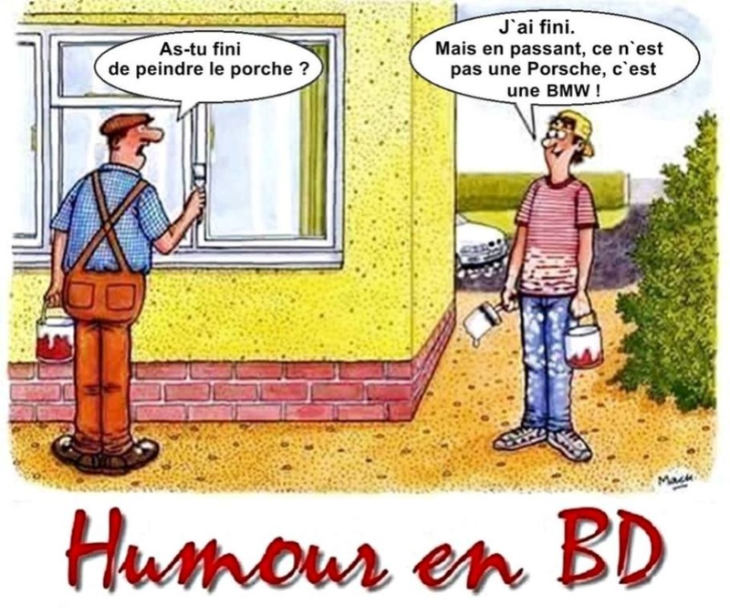 humour en images II - Page 12 2510