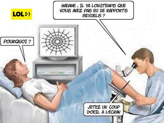 humour en images II - Page 17 Mime-a10