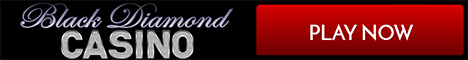 Black Diamond Casino 25 Tiradas Gratis Bono Sin Deposito 200% Bono Black_10