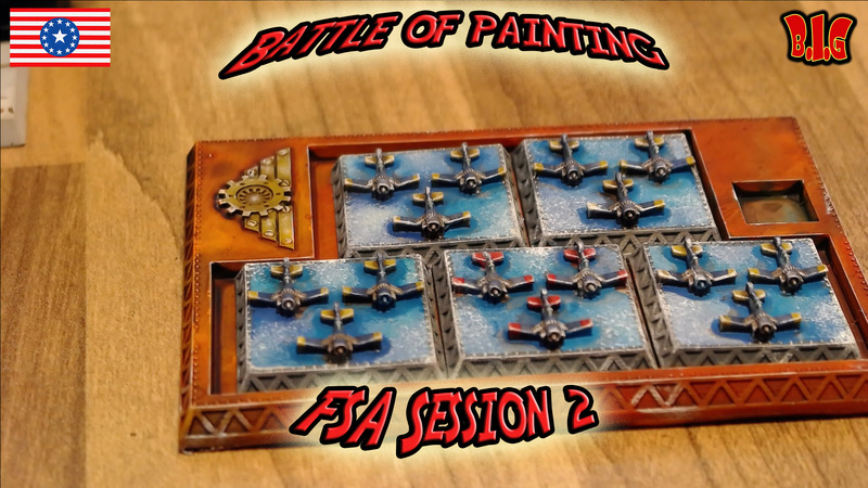 Battle of Painting : Opération shadow hunter Fsa_cd10