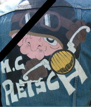 MC PLETSCH