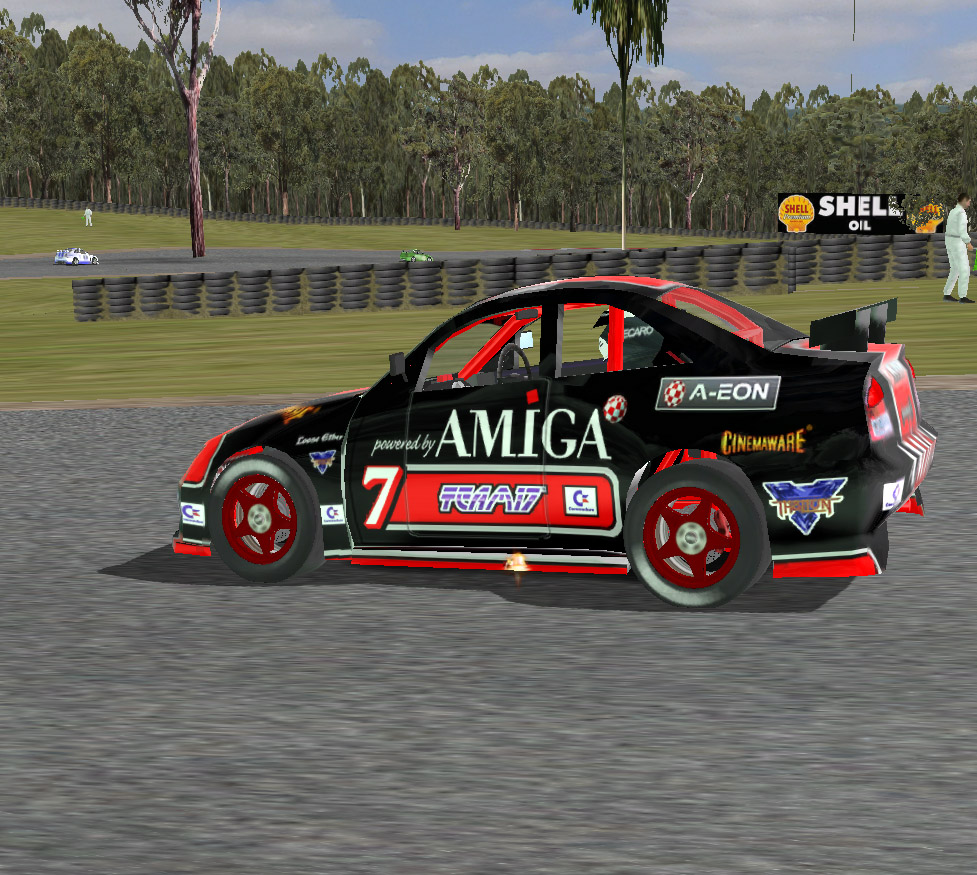 Aussie Racing Cars GTR2 (WIP) Gtr2_210