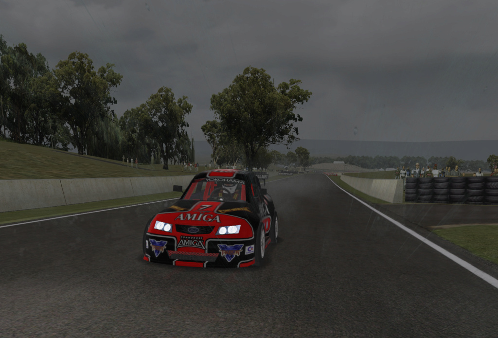 Aussie Racing Cars GTR2 (WIP) Ozrace15