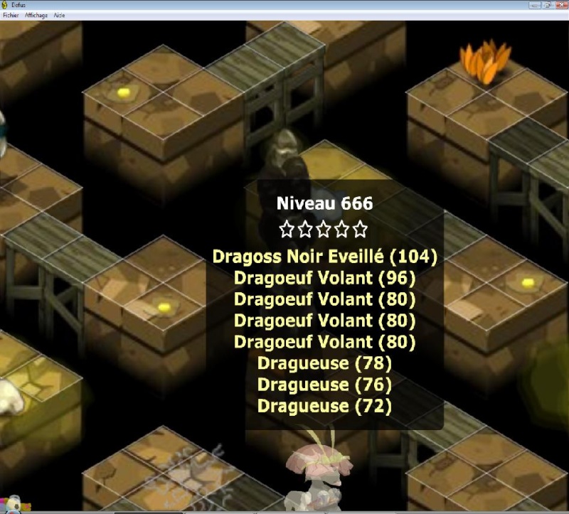 screen 666 MDR de Ghell =) 666_gr10