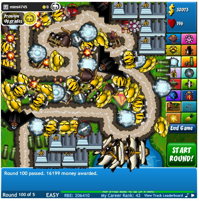 Bloons Tower Defense 4 Tower_10
