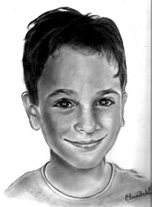 Portrait commande 514