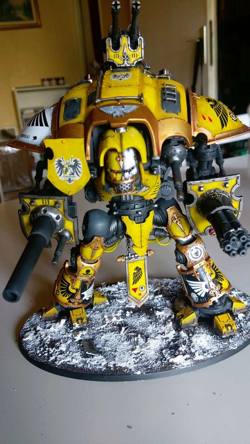 Galerie d'Imperial Fist - Page 2 Imag0213