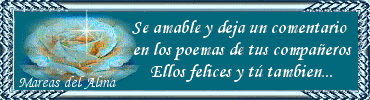 A Los Poetas... Poemas10