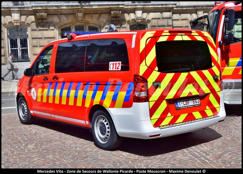 Zone de Secours de Wallonie Picarde Dsc_0611