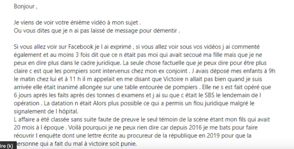 Discussion sur l'étoile du   15  avril     2022 - Page 4 Captu436