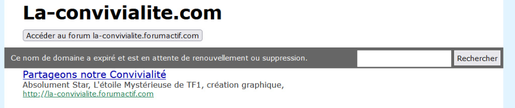 Discussion sur l'étoile du 18 octobre   2022 - Page 8 Captu465