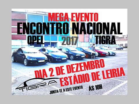 Nacional Leiria 2017 Evento10