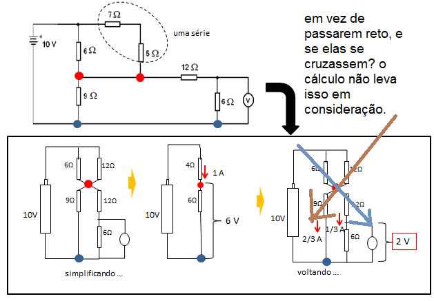 EEAR 2011 - Circuitos Consid10