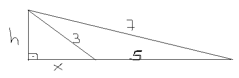 Triângulo Triang11