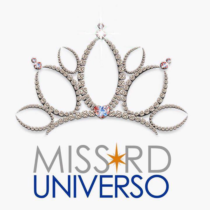 Road to Miss República Dominicana Universo 2017 - August 26 19884410