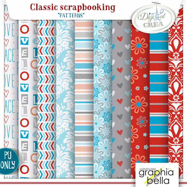 Classic scrapbooking Gbe_cl14