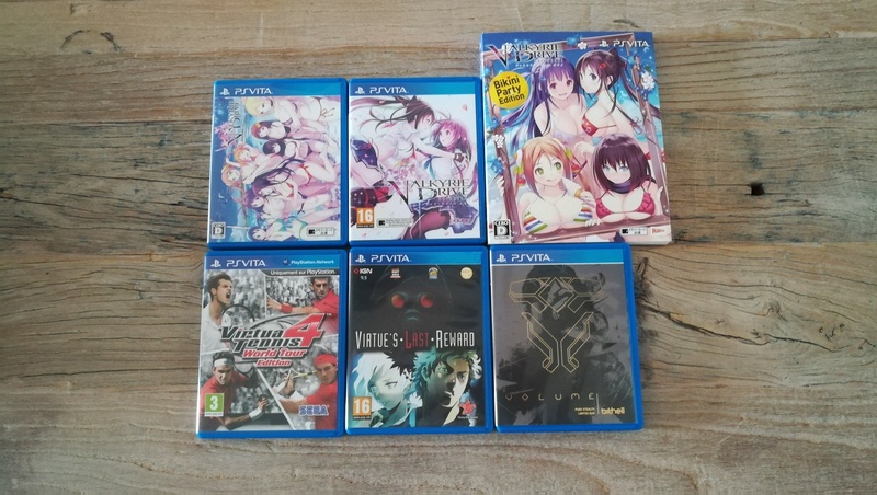 Collection PS Vita : FullSet PAL & import [BIG UPDATE 15/07/17] Img_2067