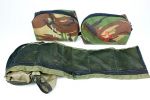 =Medic Pouch Molle= K130