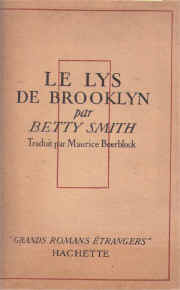 Betty SMITH (Etats-Unis) Lelysd10
