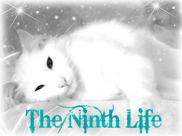 The Ninth Life 9th_lo11