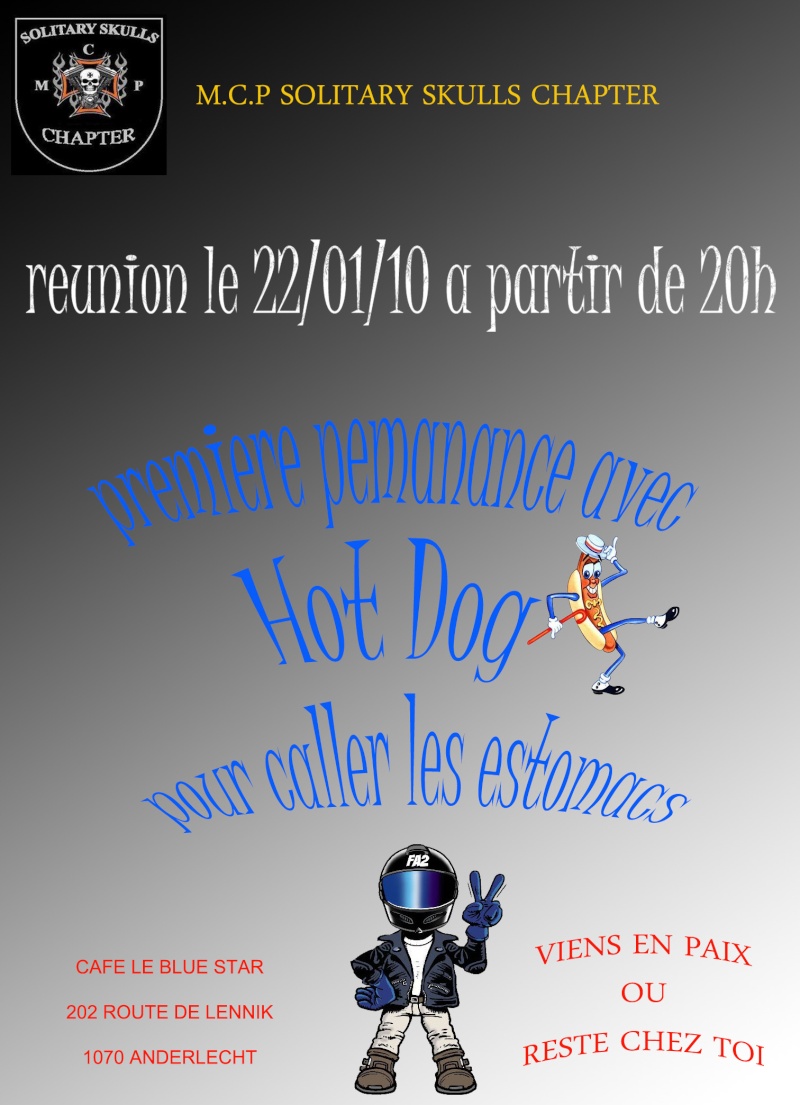 1 ERE PEMANANCE 22-10-10