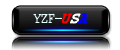 US-YZF